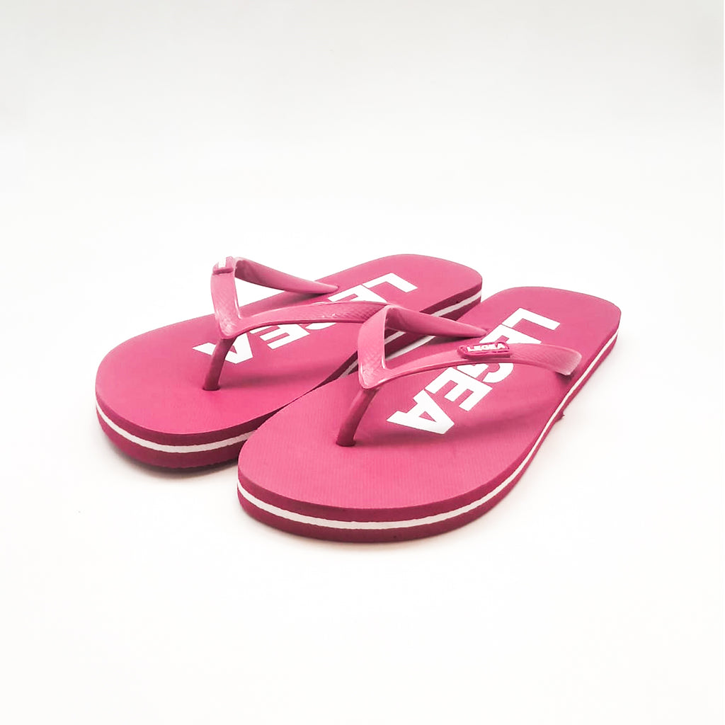 Mark Flip Flops