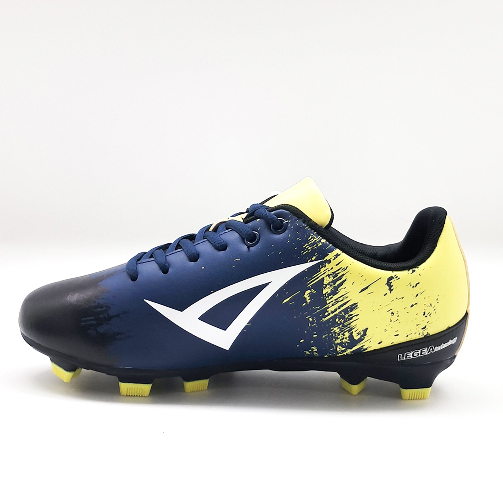 Scarpa Da Calcio Starspeed