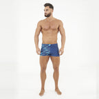 Hallek Swimsuit