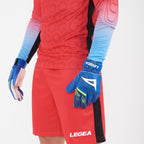 Målmandshandsker Keylor