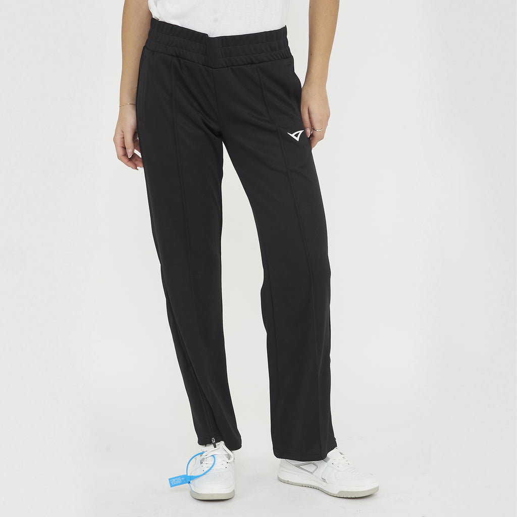 Stellar Kvinde Sportssweatpants