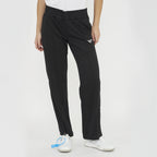 Stellar Kvinde Sportssweatpants