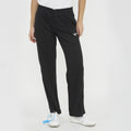 Stellar Women's Sports Pants - Black - S