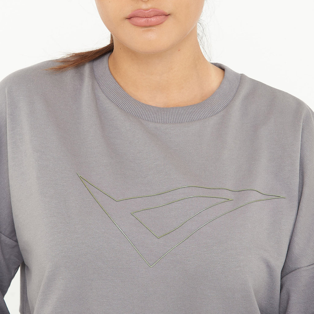 Sweat Fitness Coton F Essence