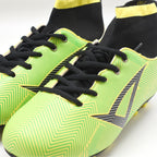 Fodboldskor Zondas