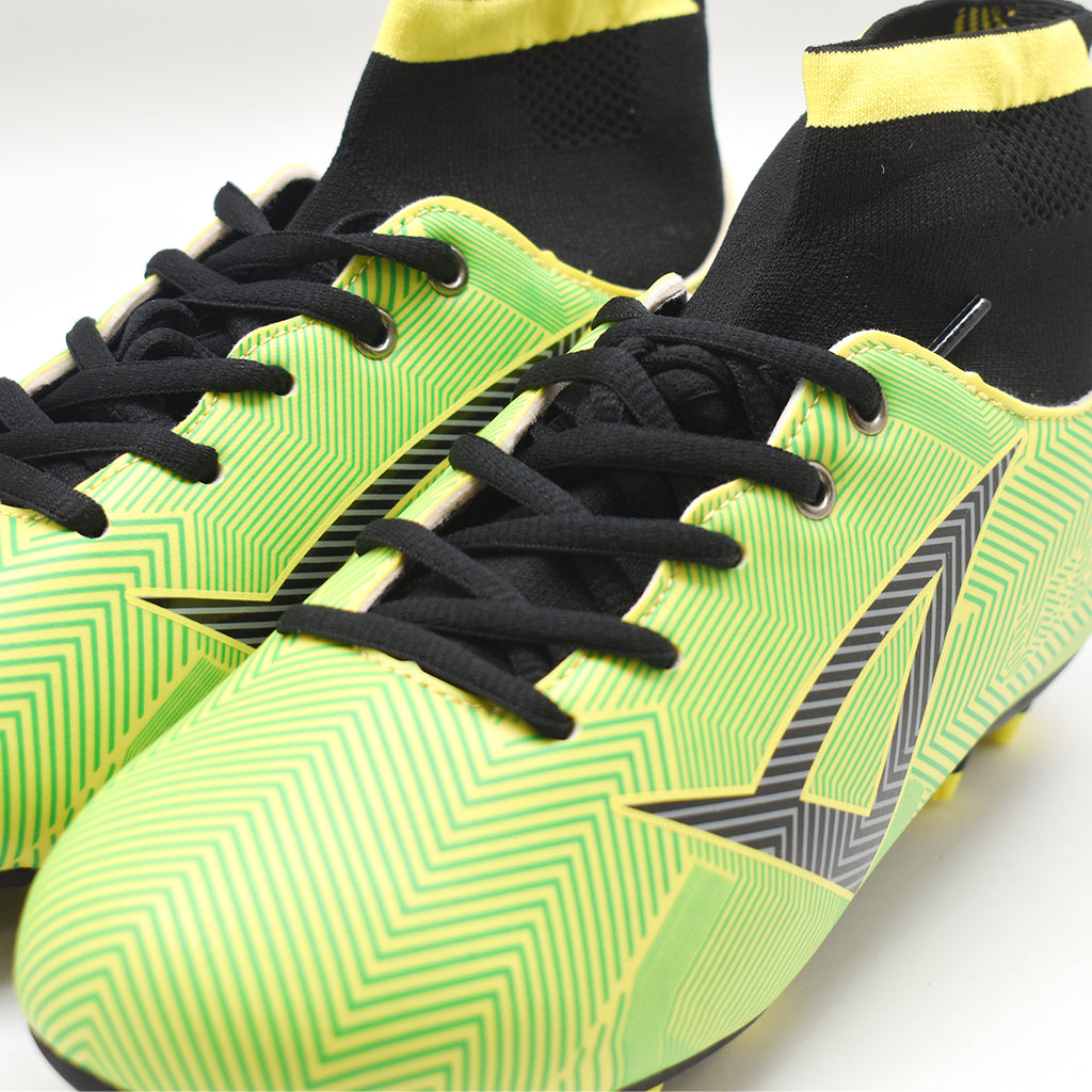 Scarpa da calcio Zondas