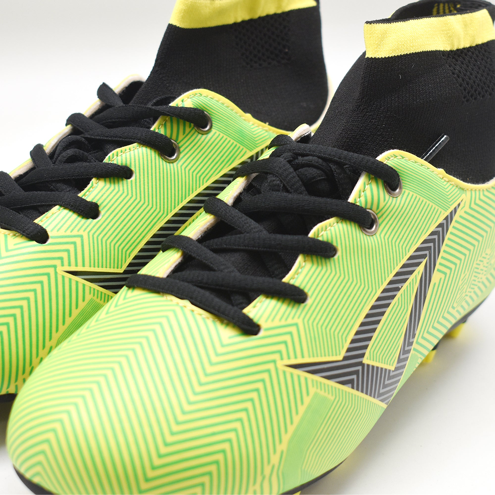 Fodboldskor Zondas