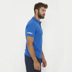 Maglia polo in cotone Ariete