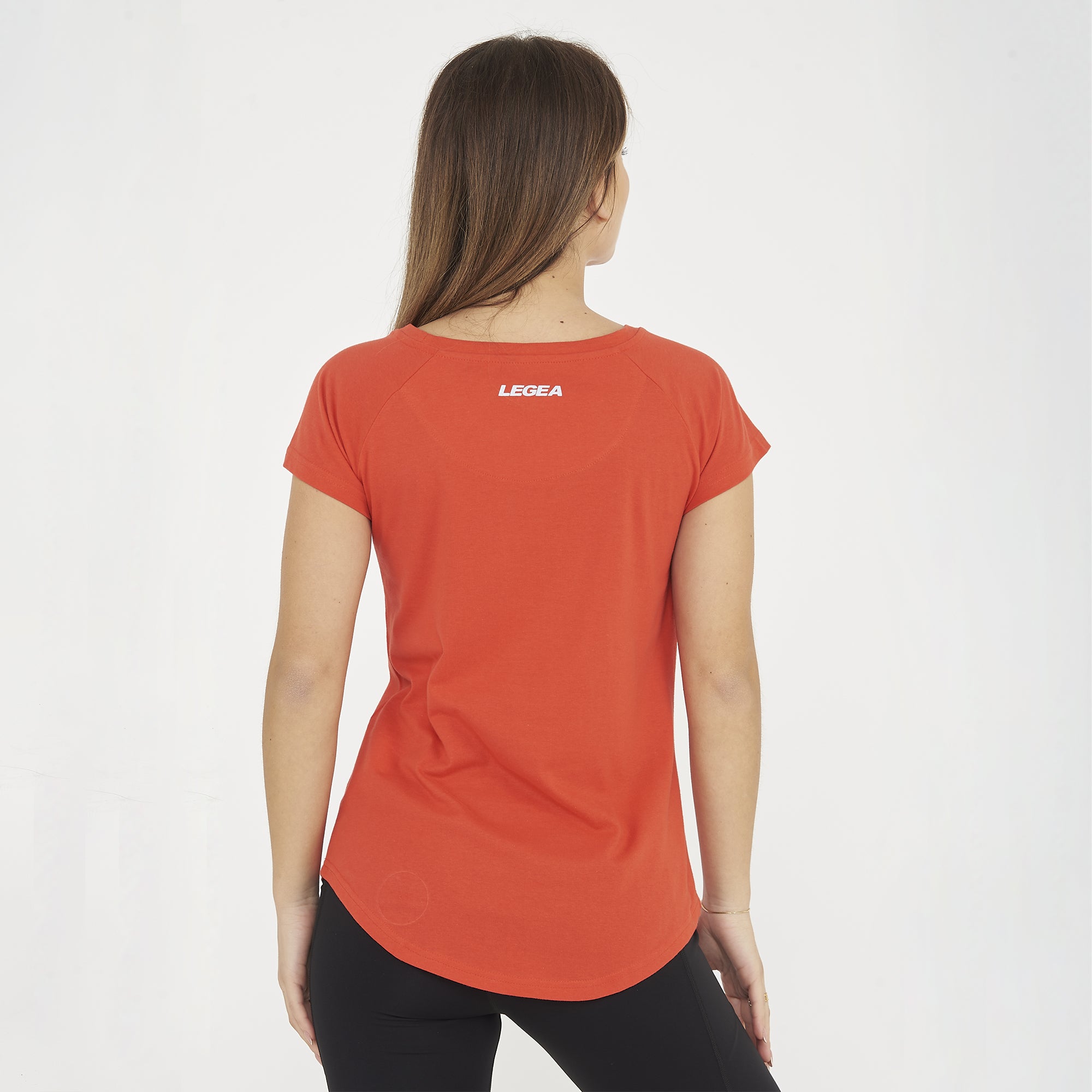 T-shirt de Gym Cillene