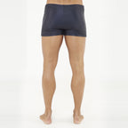 Costume Da Nuoto Stilgar