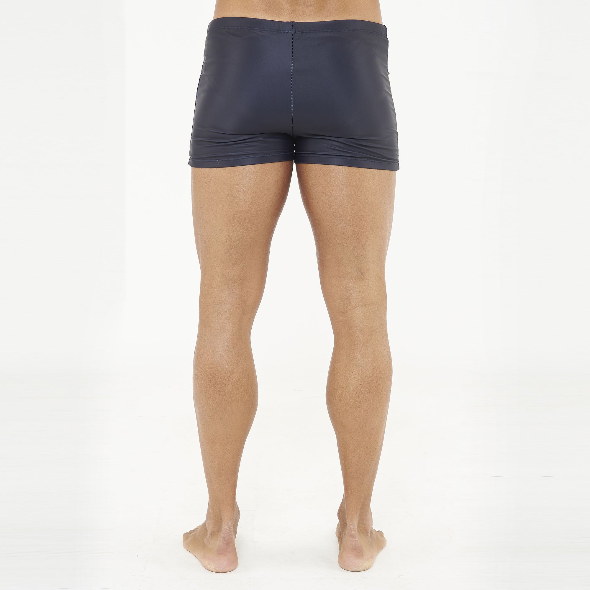Costume Da Nuoto Stilgar