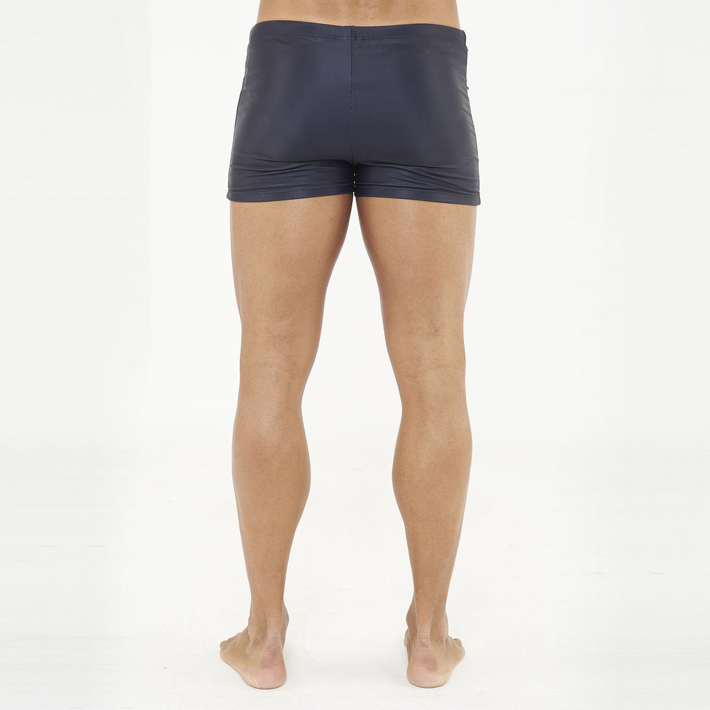 Costume Da Nuoto Stilgar