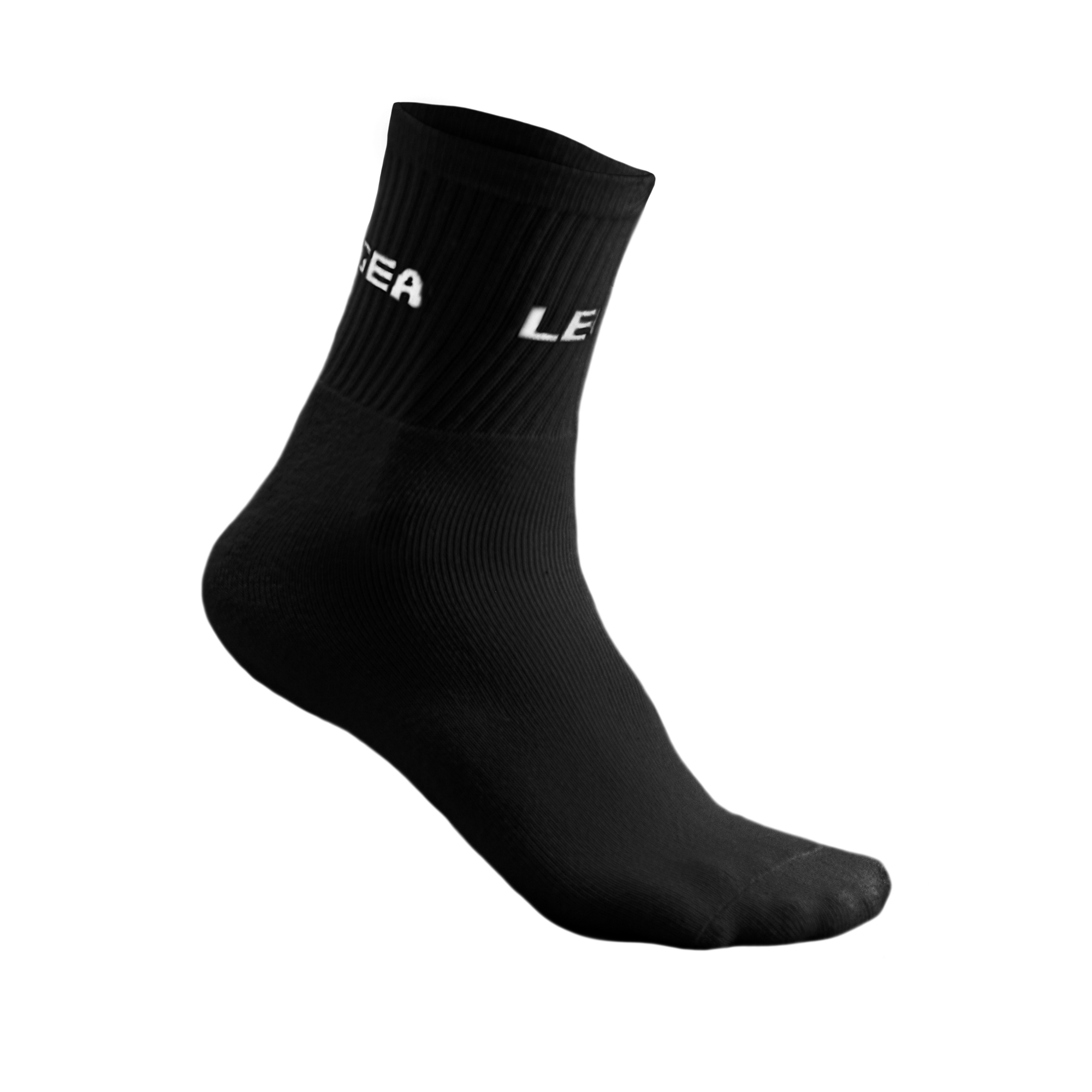 Calze Terry in cotone - 2 paia