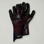 Guanti Da Portiere Edwin