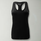 ACT-TANK QUILK training tank top