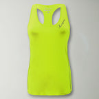 ACT-TANK QUILK training tank top