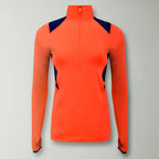 Löpartröja Actsleeves Lowl
