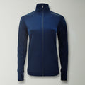 Chaqueta de running Rooel Act-Jacket