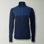 Giacca aderente da running Act-Jacket Rooel