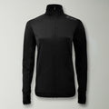 Chaqueta de running Rooel Act-Jacket