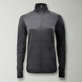 Chaqueta de running Rooel Act-Jacket