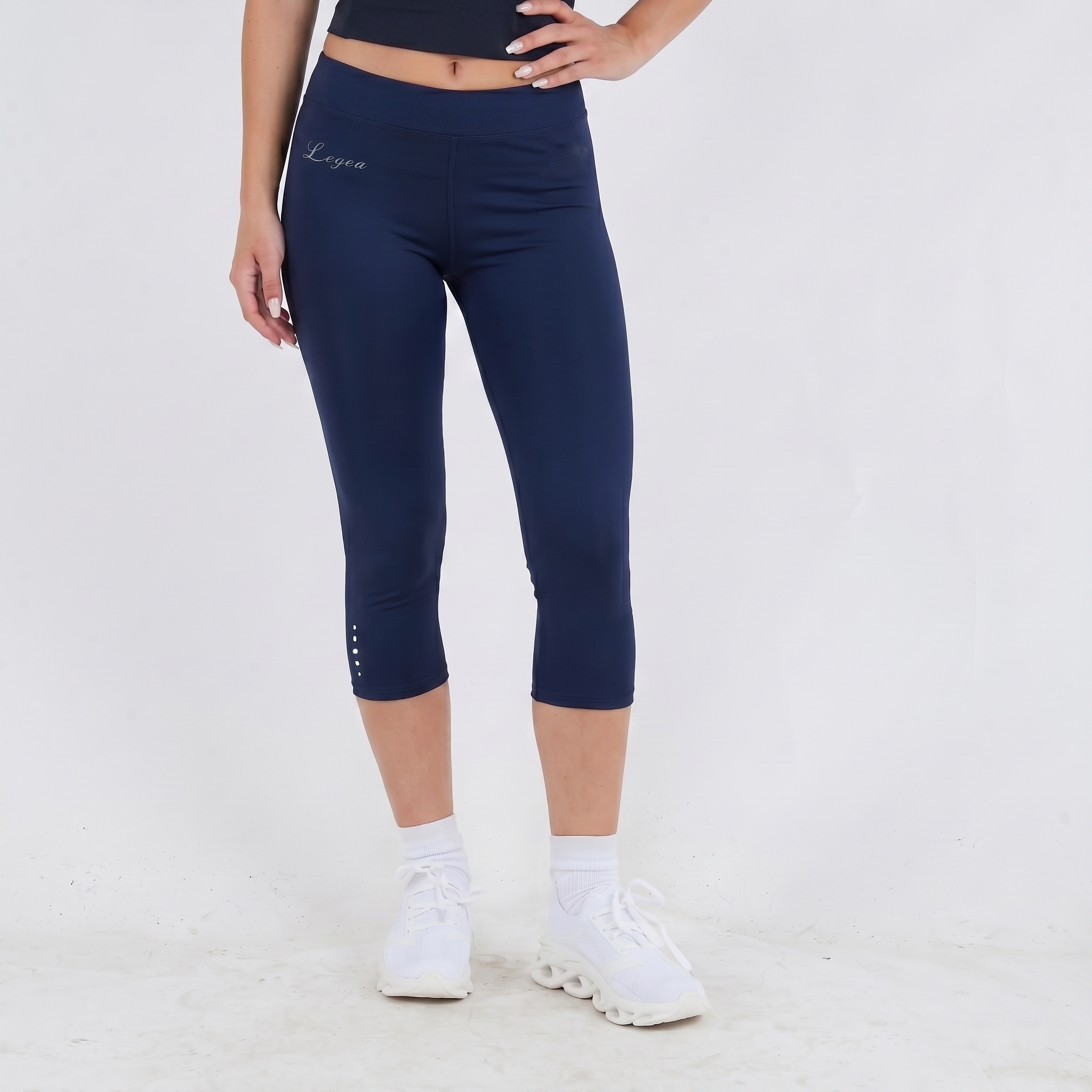 Mallas Laia Fitness Corsari