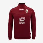 Veste d'entraînement - Polisportiva Amaranto