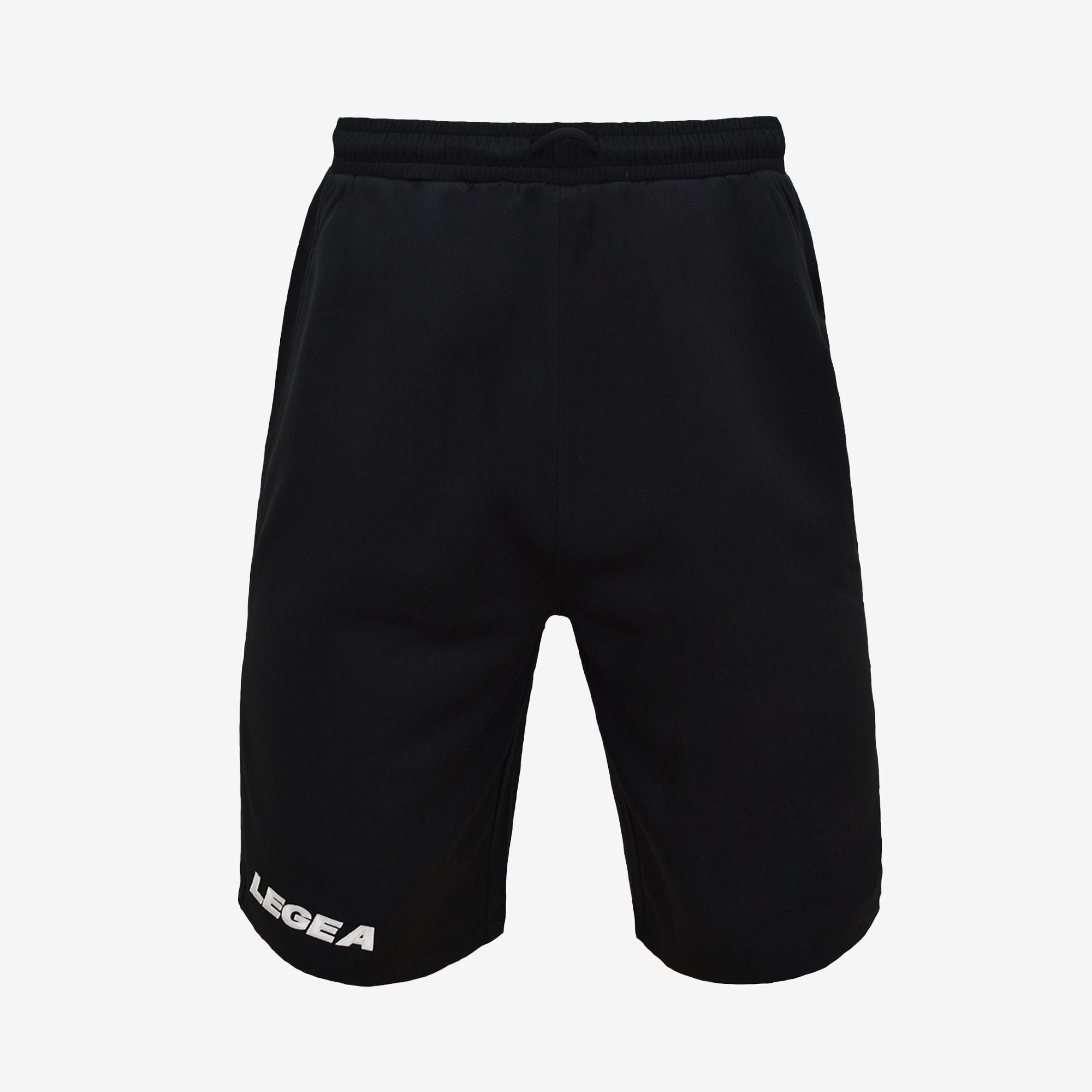 Træningsshorts - Polisportiva Amaranto