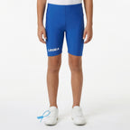 Pantaloncini termici da allenamento Corsa