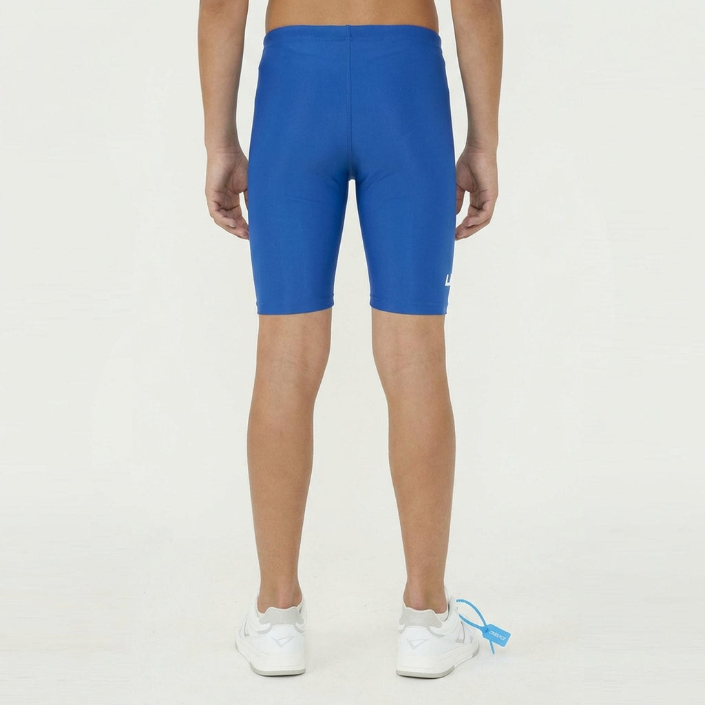 Pantaloncini termici da allenamento Corsa