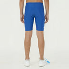 Pantaloncini termici da allenamento Corsa