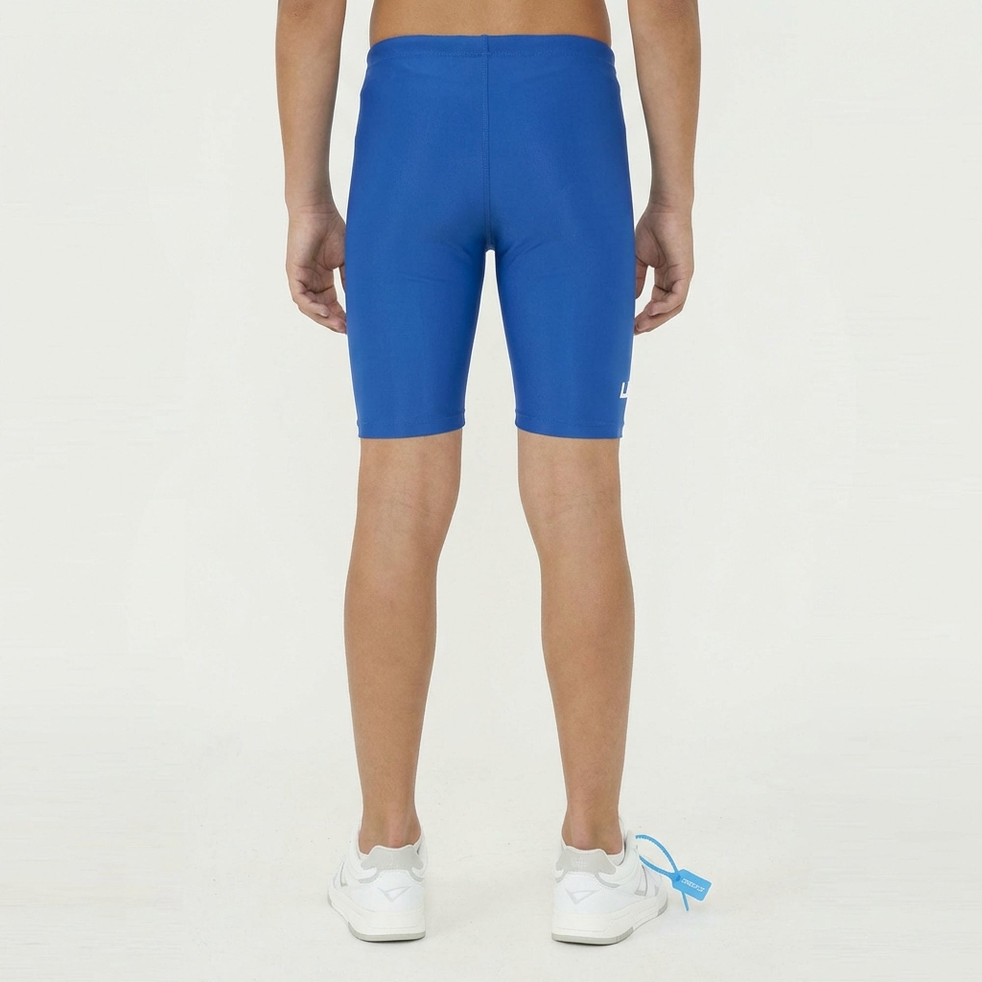 Pantaloncini termici da allenamento Corsa