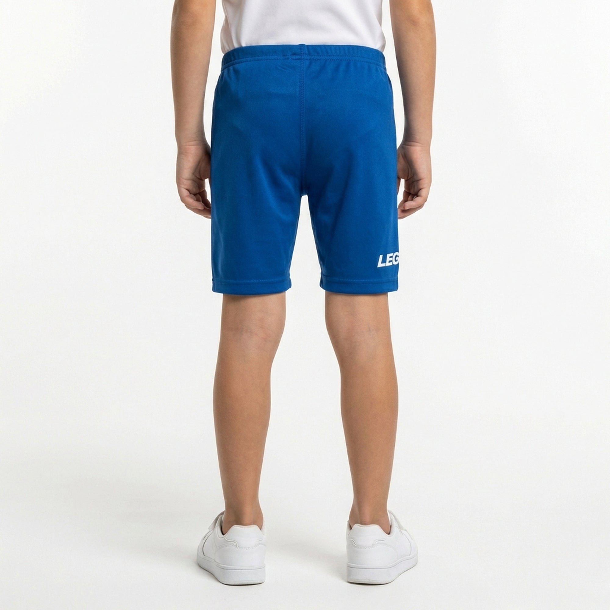 Pantaloncini termici da allenamento Corsa