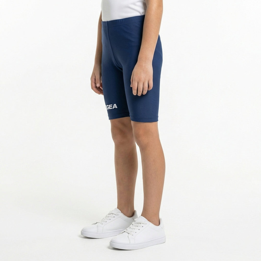 Pantaloncini termici da allenamento Corsa