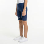 Pantaloncini termici da allenamento Corsa