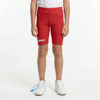 Pantaloncini termici da allenamento Corsa