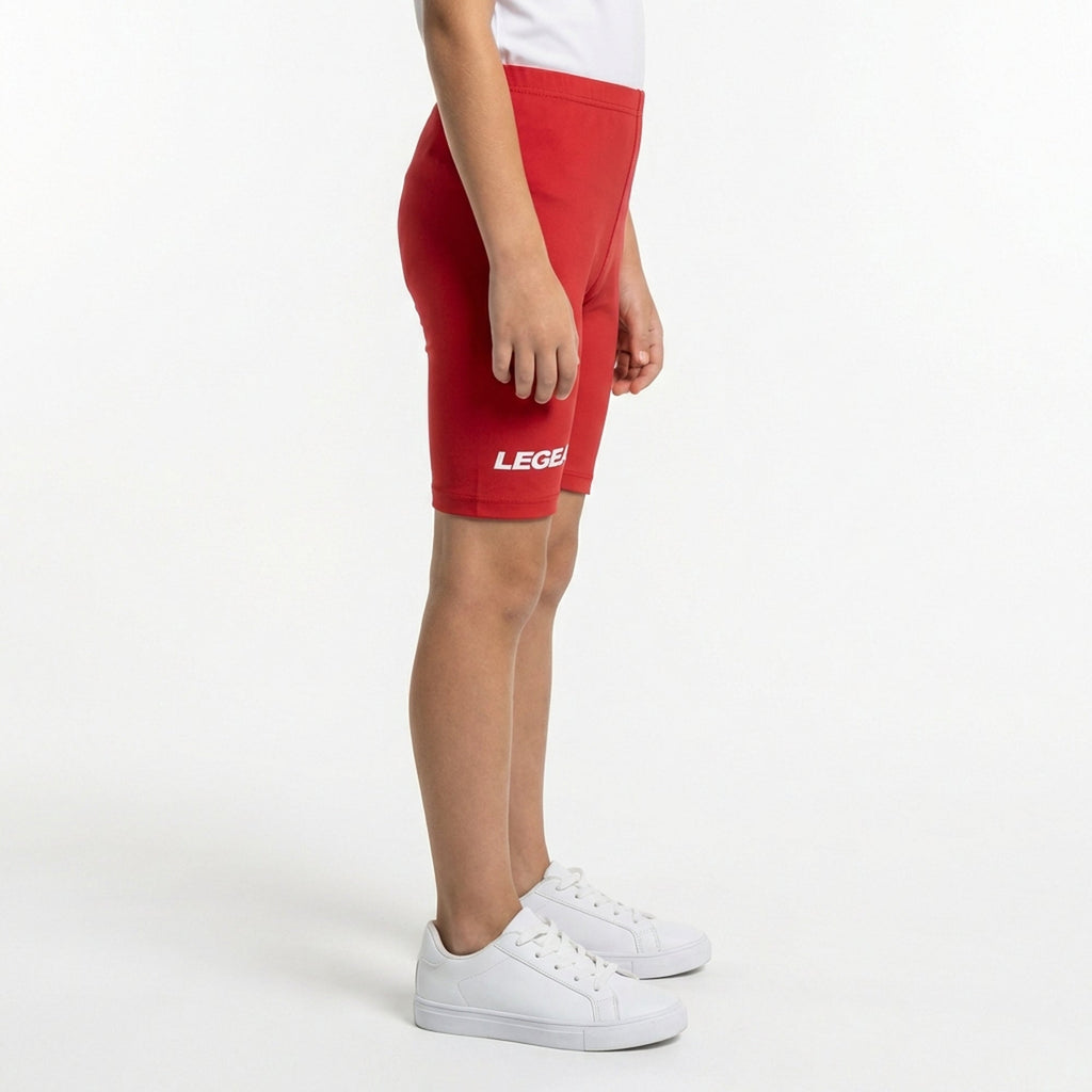 thermische-trainingsshorts-hardlopen