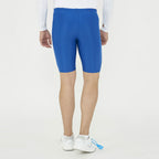 Pantaloncini termici da allenamento Corsa