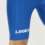 Pantaloncini termici da allenamento Corsa