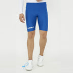 thermische-trainingsshorts-hardlopen