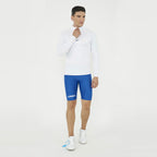 thermische-trainingsshorts-hardlopen