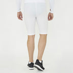 Pantaloncini termici da allenamento corsa
