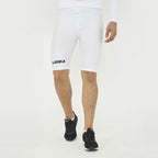 Pantaloncini termici da allenamento Corsa