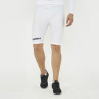 thermische-trainingsshorts-hardlopen