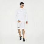 thermische-trainingsshorts-hardlopen