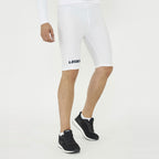 Pantaloncini termici da allenamento Corsa