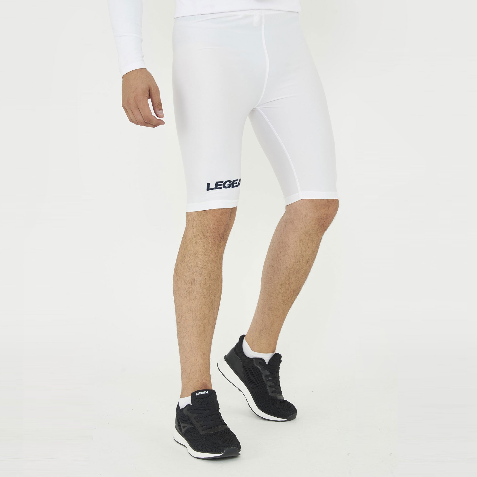 thermische-trainingsshorts-hardlopen