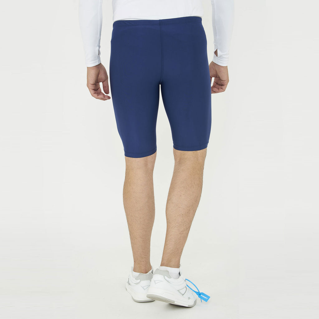 thermische-trainingsshorts-hardlopen