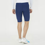 thermische-trainingsshorts-hardlopen