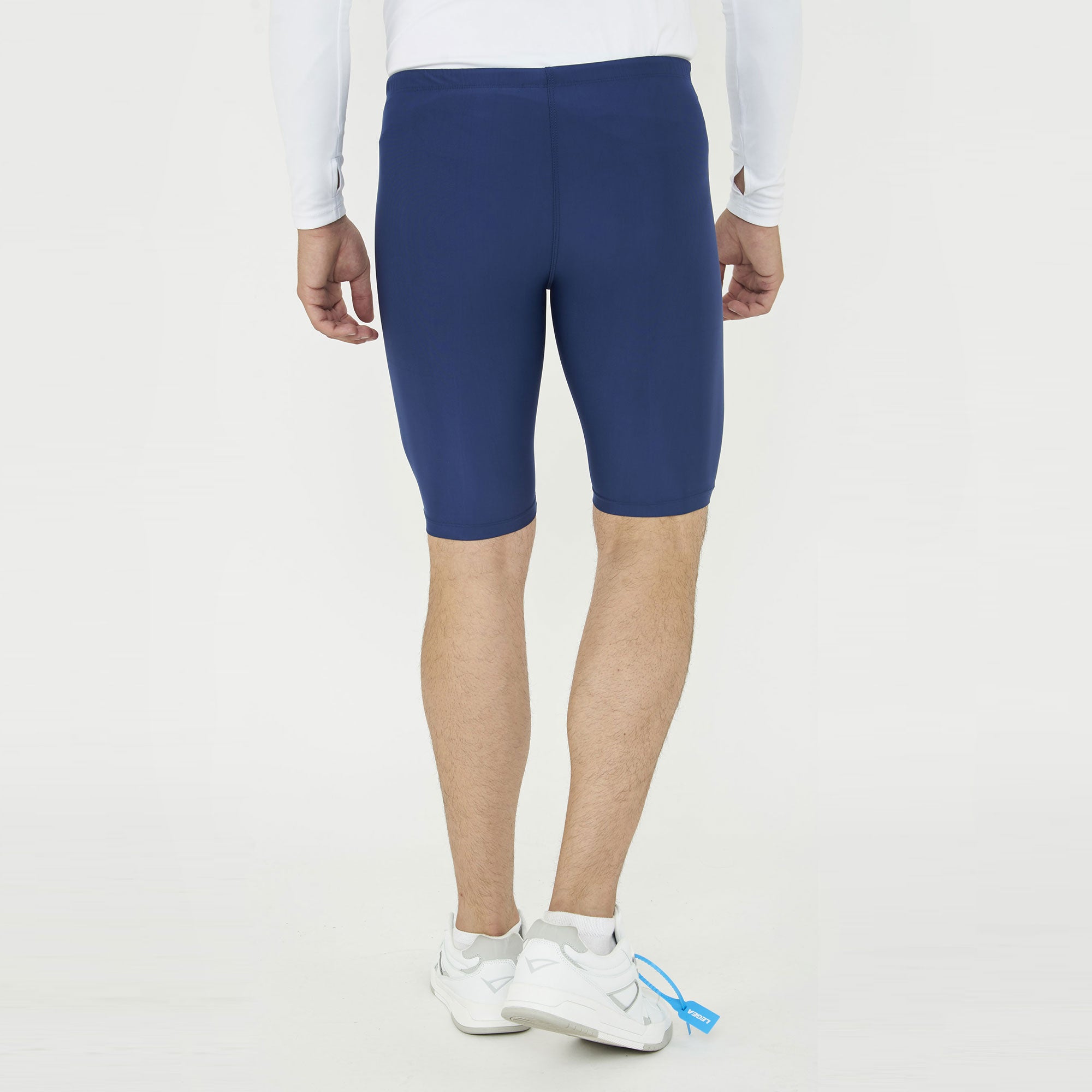 thermische-trainingsshorts-hardlopen